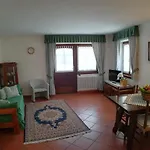 Casa Brenz
