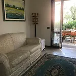 Appartamento Nonna Maria Garda Lake
