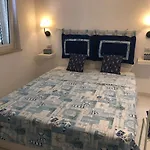 La Mesonette A Due Passi Dal Mare