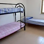 Holiday Home Marina