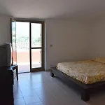 Holiday Home Marina