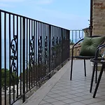 Appartamento Belvedere.....Il Tuo Balcone Sul Mare