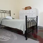 Villa Albonico