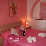 Villa Caterina 