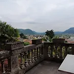 Villa Nice