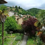Villa Nice