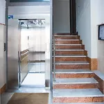 S.Eremita House