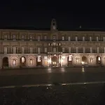 Lillolla Casa Vacanze