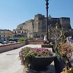 Lillolla Casa Vacanze