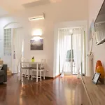 Mancini House