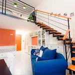 Napolincentro Loft