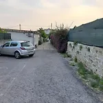 Casa Susy Bouganville 400 Mt Dal Mare