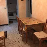 Casa Salita Castello
