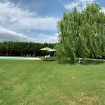 The Green Home