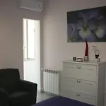 Delby'S House