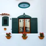 Marinella Casa Vacanze