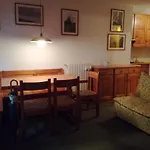 Bilocale Con Box - Condominio Cardinello Rosa