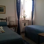 B&B La Dogaressa