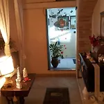 B&B La Dogaressa