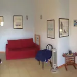 Residence Carioca