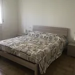 La Calandiva Del Conero