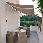 Casa Maria