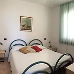 Nisportino Mare E Natura