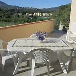 Villa Corsetti Lavanda