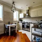 Penthouse In The City Centre