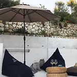 Casa Delle Ginestre