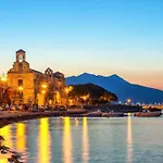 Vico Dell' Annunziata