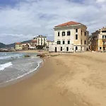 La Casetta