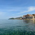 La Casetta
