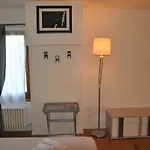 L'Antico Sediaio