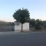 Il Podere