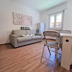 Out Finish Smart Tech Apartment
