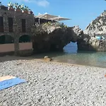 La Finestra Sui Faraglioni