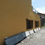 La Casa Di Beppe