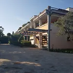 Sirmione