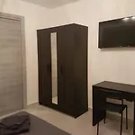 Vanilla Suite