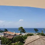 Marina Bay House