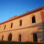 Il Mulino Di S. Giovanni