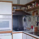 Bilocale Sul Lungolago