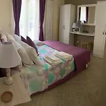 La Casetta Di Guendalina