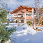 Appartements Moser