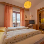 Appartements Moser