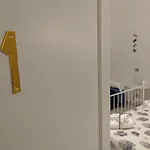 B&B Il Maestrale Salerno