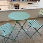 Appartamento Acquamarina