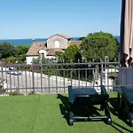 Verde Mare Relax Numana