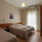 Hotel President